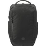 elleven Versa 15'' Computer DayPack - 1