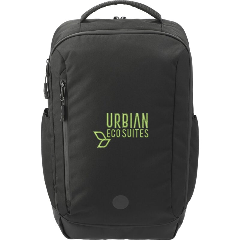 elleven Versa 15'' Computer DayPack - 2