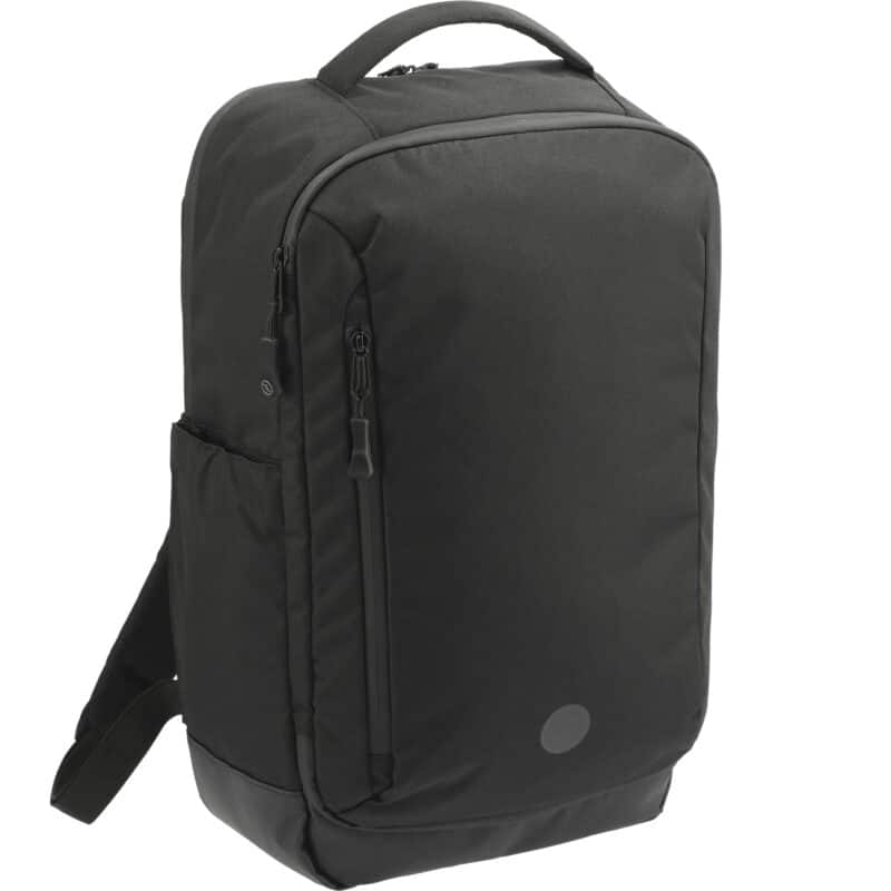 elleven Versa 15'' Computer DayPack - 3