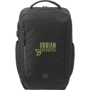 elleven Versa 15'' Computer DayPack