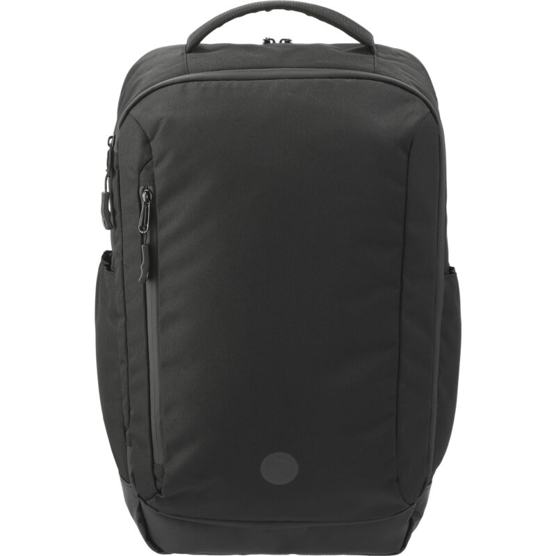 elleven Versa 15'' Computer DayPack - 5