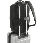 elleven Versa 15'' Computer DayPack - 6