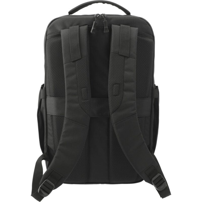 elleven Versa 15'' Computer DayPack - 7