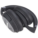 ifidelity Bluetooth Headphones w/ANC - 2