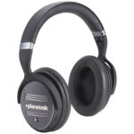 ifidelity Bluetooth Headphones w/ANC - 5