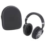 ifidelity Bluetooth Headphones w/ANC - 7