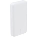 mophie® 3000 mAh Power Bank - 7