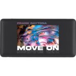 mophie® Power Boost 2.0 10