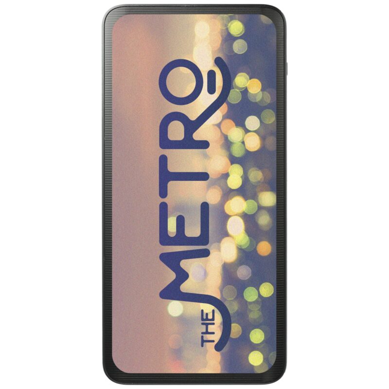 mophie® Power Boost 20