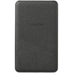 mophie® Snap+ Mini 5000 mAh Wireless Power Bank - 1