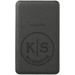 mophie® Snap+ Mini 5000 mAh Wireless Power Bank