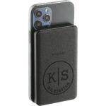 mophie® Snap+ Mini 5000 mAh Wireless Power Bank - 3