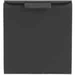 mophie® Snap + Multi-device Travel Charger - 1
