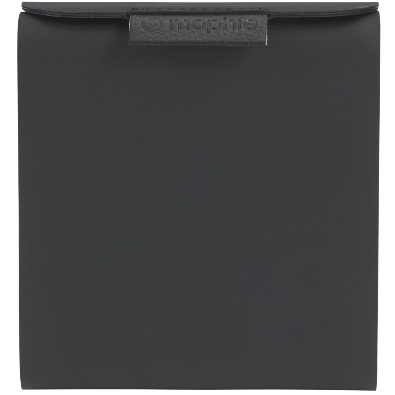 mophie® Snap + Multi-device Travel Charger - 1
