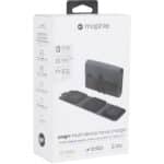 mophie® Snap + Multi-device Travel Charger - 6