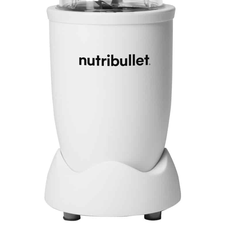 nutribullet Pro® 900-watt Blender - 5
