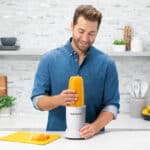 nutribullet Pro® 900-watt Blender - 8