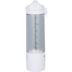 nutribullet® Portable Blender - 3
