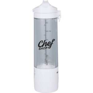 nutribullet® Portable Blender