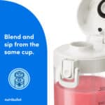nutribullet® Portable Blender - 7