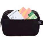 rPET Personal Comfort Travel Kit - 3