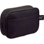 rPET Personal Comfort Travel Kit - 4