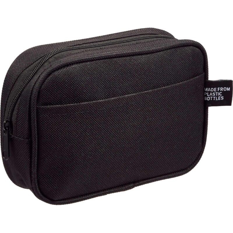 rPET Personal Comfort Travel Kit - 4