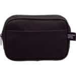rPET Personal Comfort Travel Kit - 5