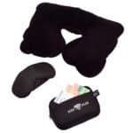rPET Personal Comfort Travel Kit - 7