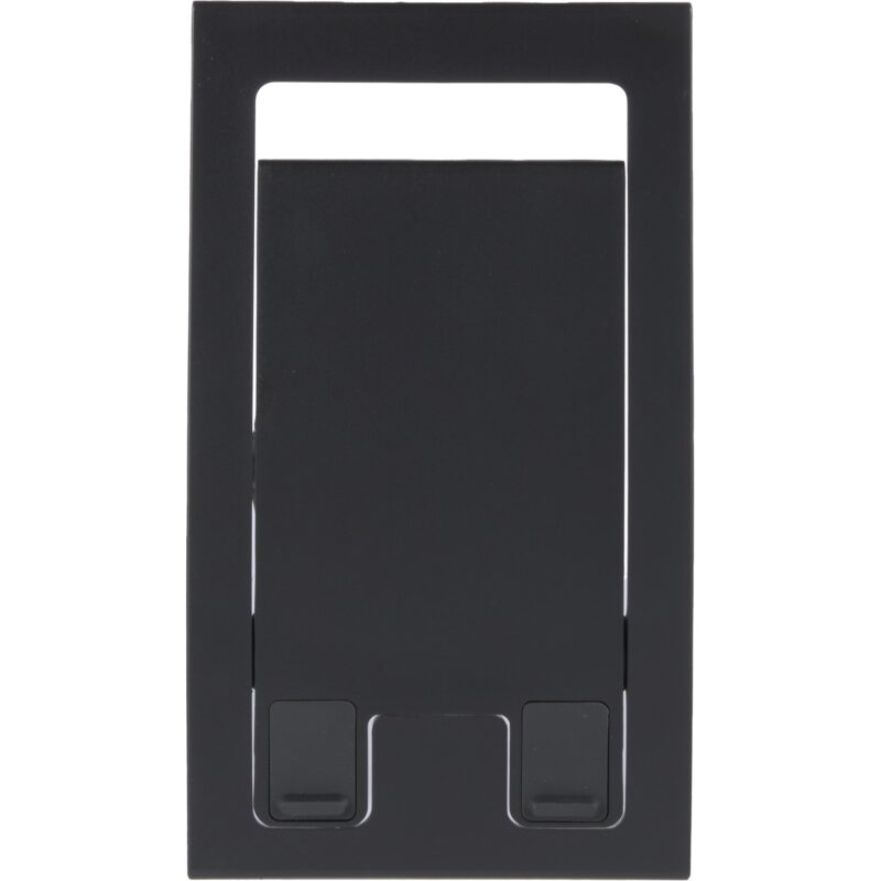 reFlex Foldable Eco Phone Stand - 1