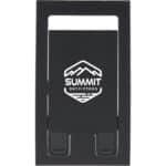 reFlex Foldable Eco Phone Stand - 2