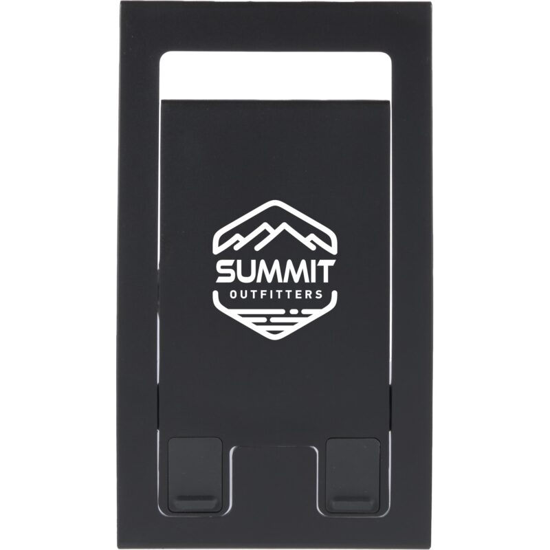 reFlex Foldable Eco Phone Stand - 2