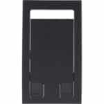 reFlex Foldable Eco Phone Stand - 3