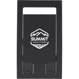 reFlex Foldable Eco Phone Stand