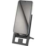 reFlex Foldable Eco Phone Stand - 4