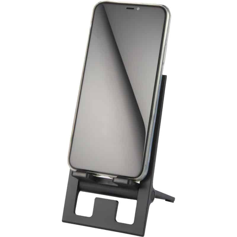 reFlex Foldable Eco Phone Stand - 4