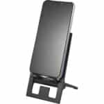 reFlex Foldable Eco Phone Stand - 5
