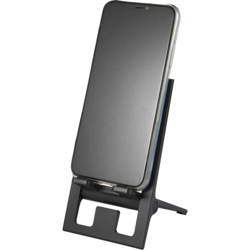 reFlex Foldable Eco Phone Stand - 5