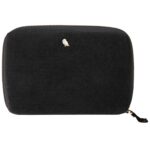 Bellroy Mini Tech Kit - 3