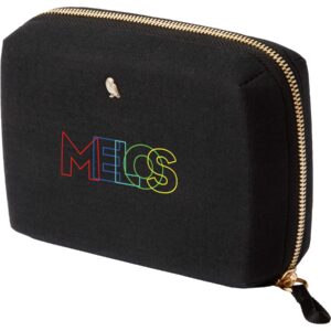 Bellroy Mini Tech Kit