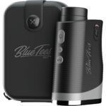 Blue Tees Golf Series 3 Max+ Rangefinder - 5