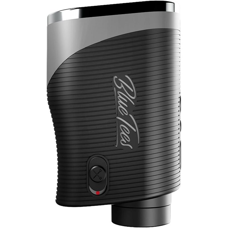 Blue Tees Golf Series 3 Max+ Rangefinder - 8