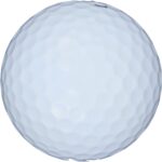Bridgestone E 6 Soft Golf Balls - 12 Pack - 4
