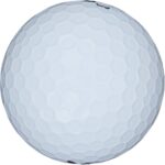 Bridgestone E12 Straight Golf Balls - 12 Pack - 1