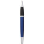 Cross® Bailey Blue Lacquer Roller Ball - 7