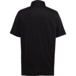 FootJoy Men's Tonal Dot Print Polo - 5