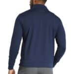 Footjoy Approach Quarter-Zip Mid-Layer - 9