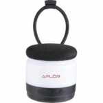 Glow Jam Outdoor Bluetooth Speaker