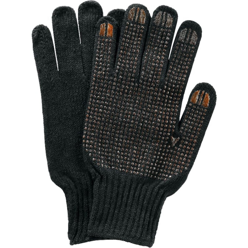 Highway Companion Gift Set - 8