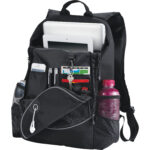 Hive 15'' Computer Backpack - 5